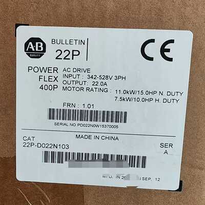 议价#L22-02210全新现货行货标价适用