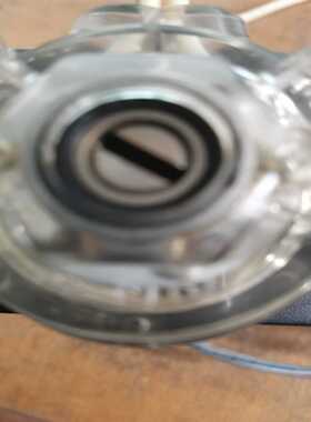 询价~PSU2000W DCX电源 23-0000067-00