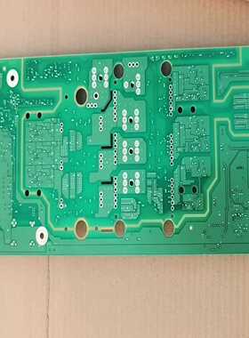 A5E37194691A5E40669687A5E询价