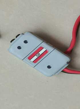 Anywire奈良AT2信号传感器~询价