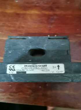 询价CSNS230-600件，功能，欢迎咨询