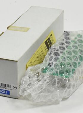 Omron Klemmblock Schnittstelle XW2B34G4