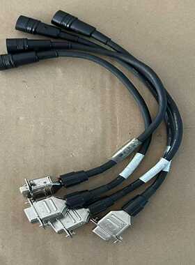 KEYENCE基恩士OP80616延长线【询价】