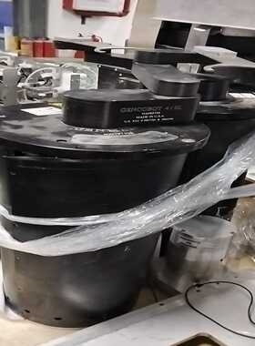 GENCOBOT4/3L晶圆搬运机器人，美国原装进口，型号--议价商品