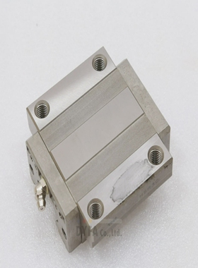 THKHSR30AM2高温轴承SUS块BRG-I-30631S12