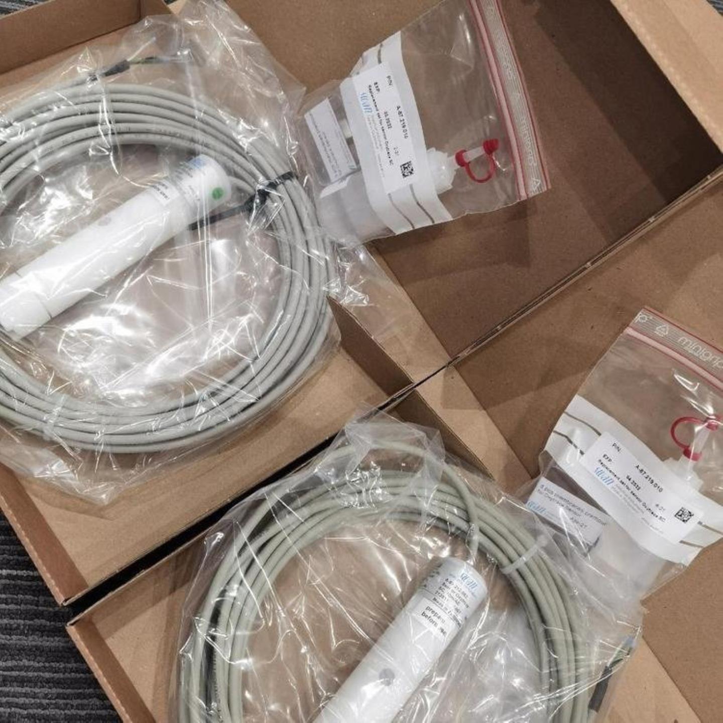 议价议价Beck GmbH 984A513D04b 0-50pa 压力感测器议价