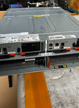 IBM01AC37001AC367IBMV5010(亚飞商行）