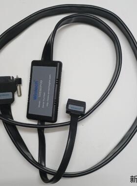 Wintech DSP 闻亭 TDS560POD仿真器议价商品