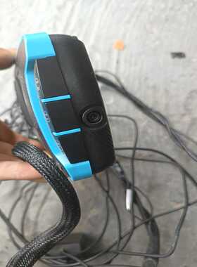 议价议价询价streamax锐明导航TP2导航62寸液晶屏直接拍议价