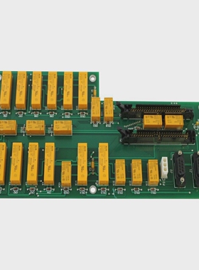 AMAT0100-01467REV002APPLIEDMATERIALSSYSTEMINTERLOCKC