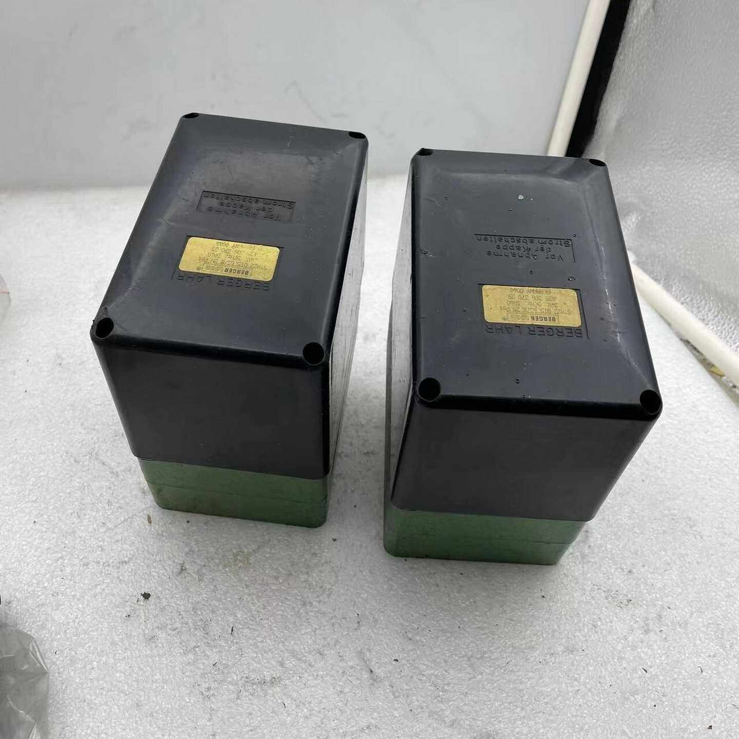 【星慕电子】HOLEX精密量规、量块实物如图,自行车/骑行装备/零配件,更多零件/配件,淘宝优惠券,粉丝福利购,淘宝优惠卷