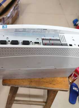 【议价】伦茨EVS9322-ES，1850！适用