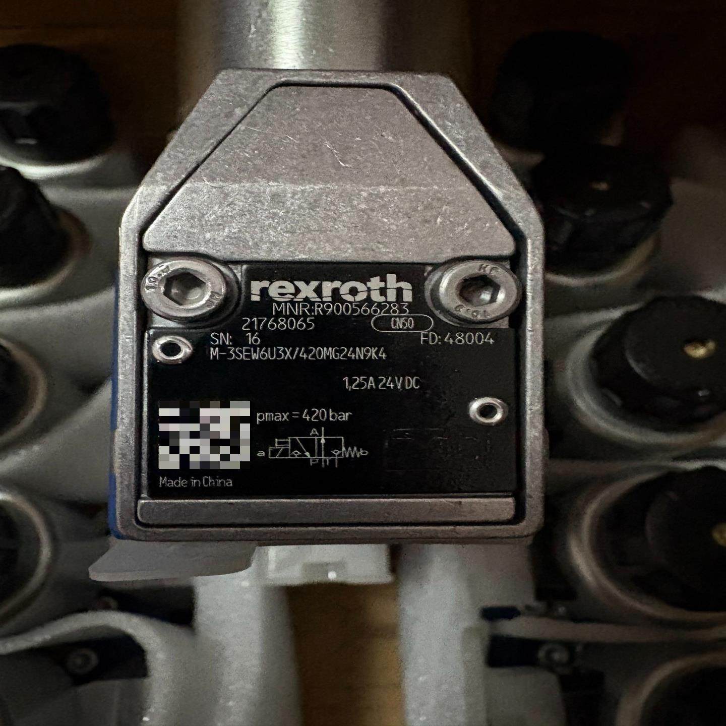 R900566283 M-3SEW6U3X/420MG24N（佳毅工控）,机械设备,其他机械设备,淘宝优惠券,粉丝福利购,淘宝优惠卷