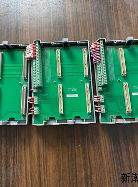 TU5172优稳底座议价商品