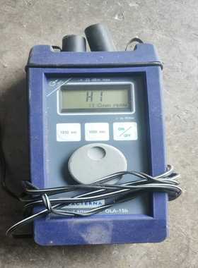 ACTERNA安科特纳OLA-15BopticalAt-议价