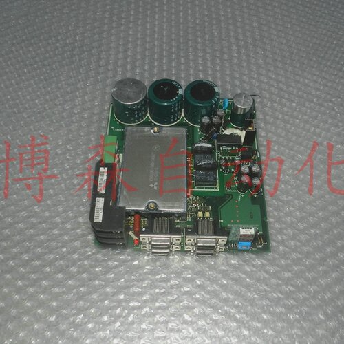 寻J2BP213C