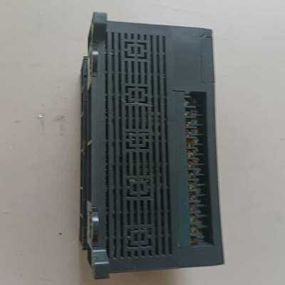 【星慕电子】i7-10700f正式版