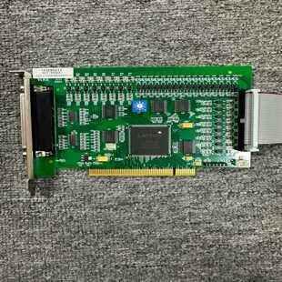 高性能四 3.1总线 议价商品 8940A1VER 众兴为ADT