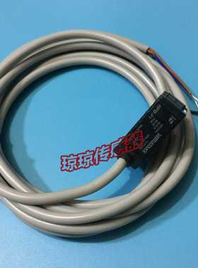 日本YAMATAKE山武HPB-D1HPB-P1HPB-P1DHPB-P3光电开关传感器