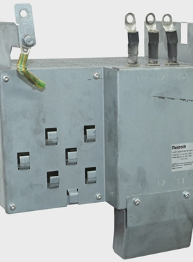 RexrothHNK01.1A-A075-E0146-A-500-NNNR911305938