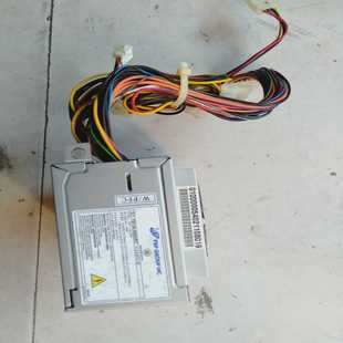 50NI 全漢FSP180 50NI工控電源 FSP180 詢價(jià)