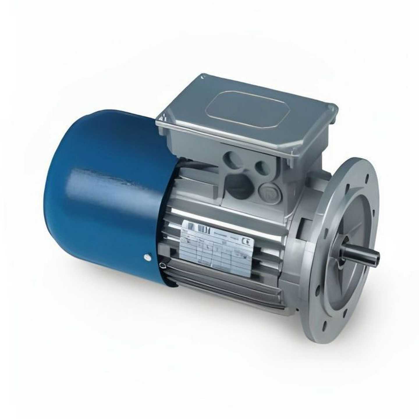 SDTOROTER减速机电机AM012F/IPP7063-4AB0.09-1400