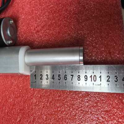 询价~#基恩士610RC01-04，尾板，功能好的，成色如图，