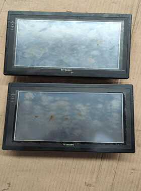 询价维控触摸屏LEV1102ML