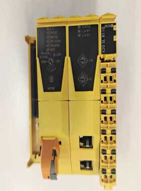 X20SL8110，只有一台，功能询价