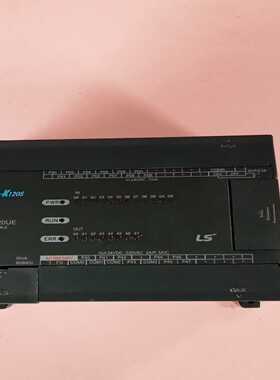 【议价】Ls，PLCK7M-DR20UE适用