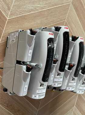 询价ABB卡件HBX01R底座成色95新