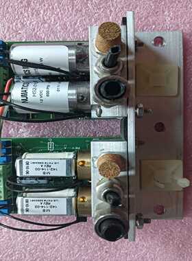 询价MARSHBELLOFRAM马士贝罗孚比例阀，型号图片上有