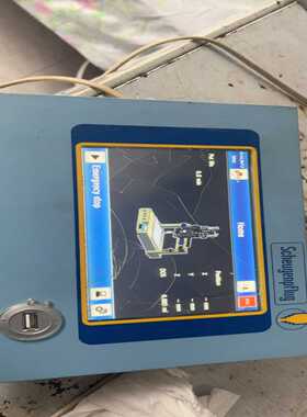 议价Scheugenpflug、德国进口肖根福罗格工控触摸屏！