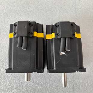 4Z30 D1000P 询价迪维迅电机DE60CT86 1000