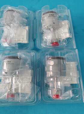 全新MKS真空计626C01TBE，原装正品，未拆封未使用--议价商品