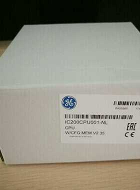 GEIC200UEX222秒发询价