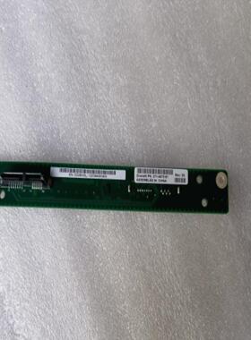 sun netra T5220 X4270硬盘背板 371-4878 371-2530 371-4572