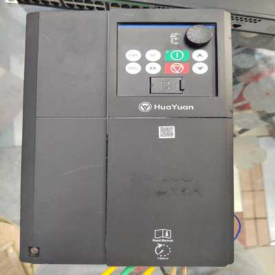 华远变频器G100E-4T00751N/01102L—B--议价商品