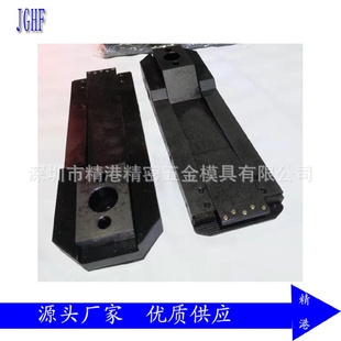亚威夹钳气缸夹爪配感应器数冲转塔模具机床配件Yawei精密