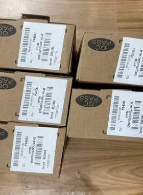 2位2通美国ASCO防爆高压阀电磁阀AVENTICS安沃驰E(通通配件）