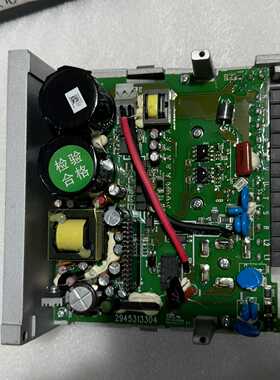 台达B2750W功率板原版功能成色嘎嘎新询价