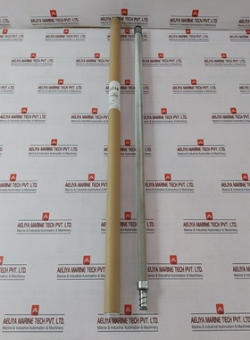 Lotof6XVTEFilter03238FilterCandle84219990153186