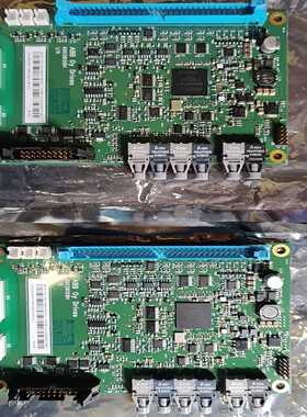 BINT-12C，9成左右新询价