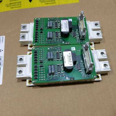 FF450R17ME4 2SP0115T2C0-17 2SP【博航商行】