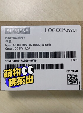6EP33106SB000AY0 LOGOPo拍前询价下单