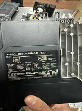 1756-EN2TPK 罗克韦尔 AB 以太网/ip模块 c~询价