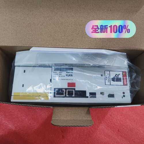寻《KSD1160012228500122285库卡驱