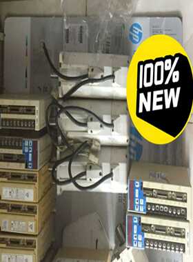 寻..MSD013A2XMSD023A2XMSD043A2