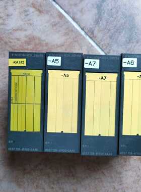 PLC，ET200S，1384FR00，138-4询价