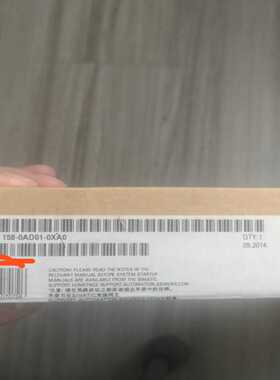 6es7159-0ad01-0xa0模块，未开询价